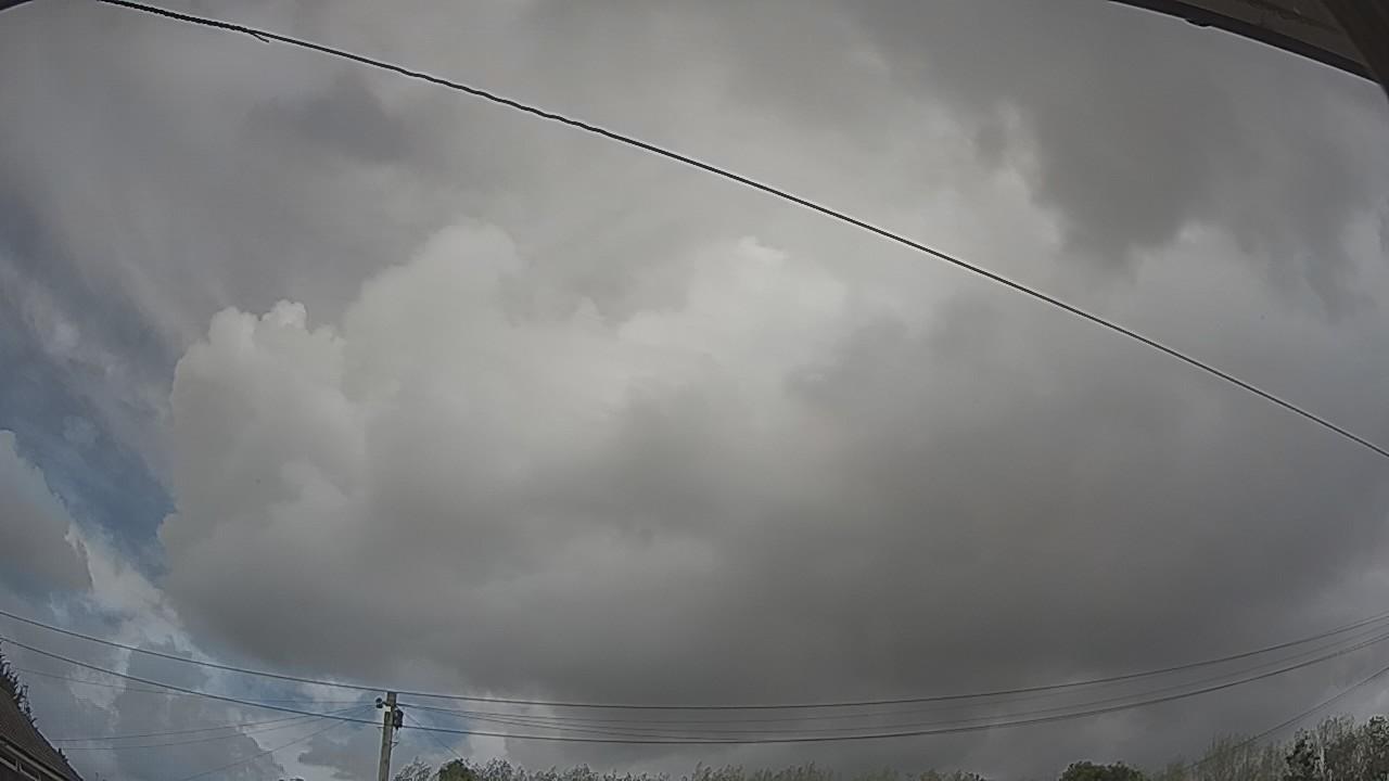 20260904_130249_cam2.jpg