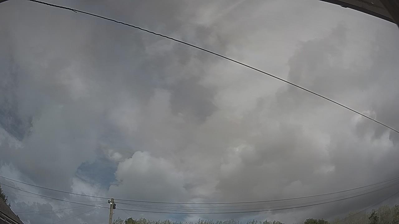 20260904_130500_cam2.jpg