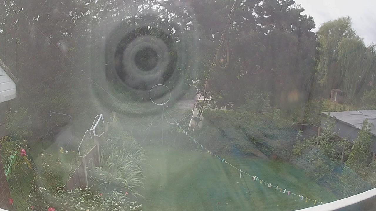 20260904_130712_cam1.jpg