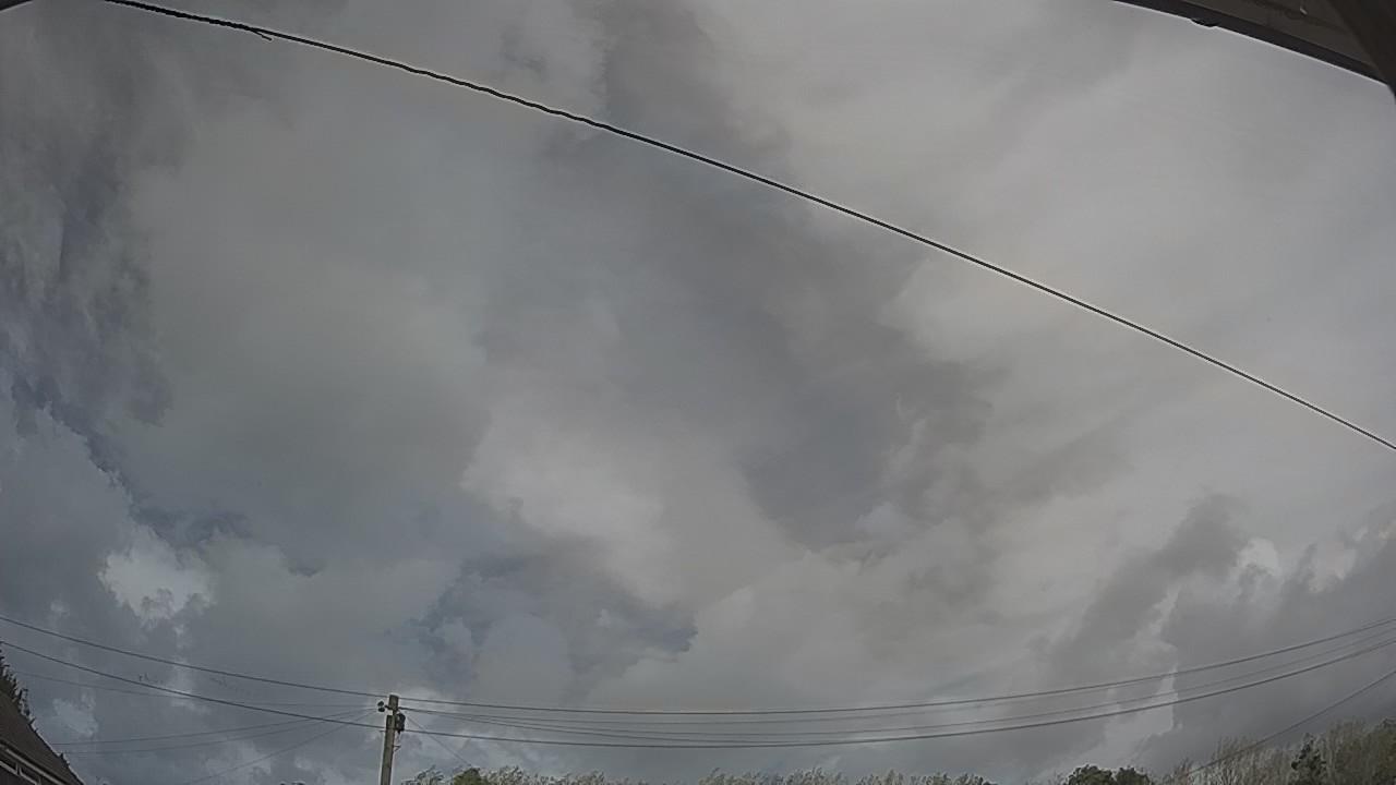 20260904_130713_cam2.jpg
