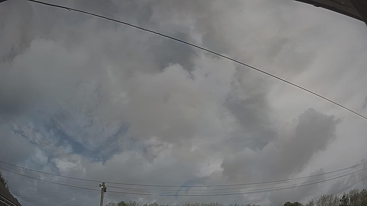 20260904_130925_cam2.jpg