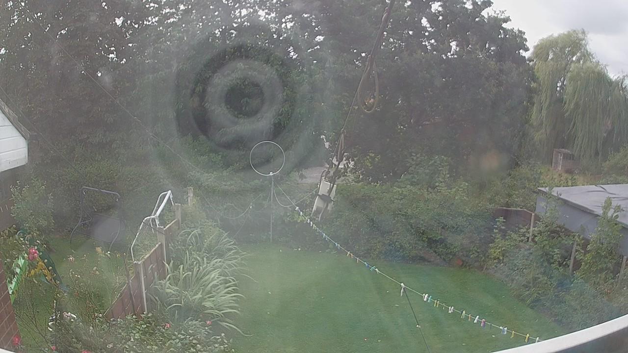 20260904_131136_cam1.jpg