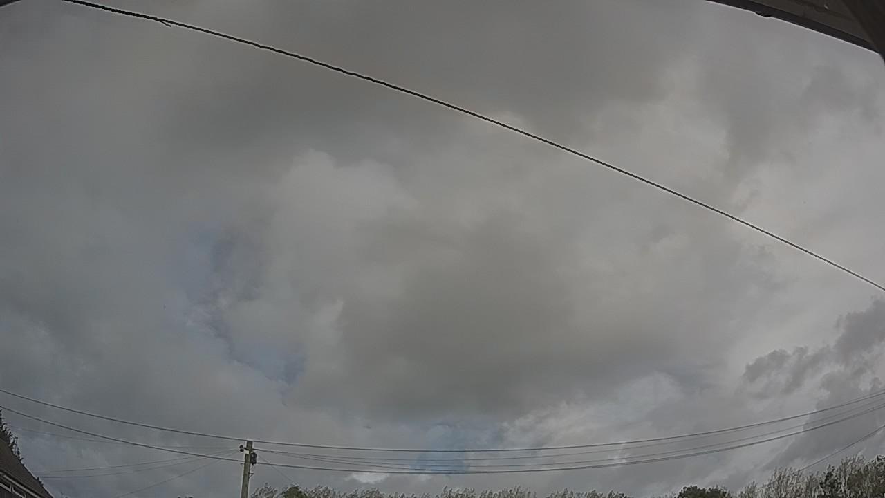 20260904_131137_cam2.jpg