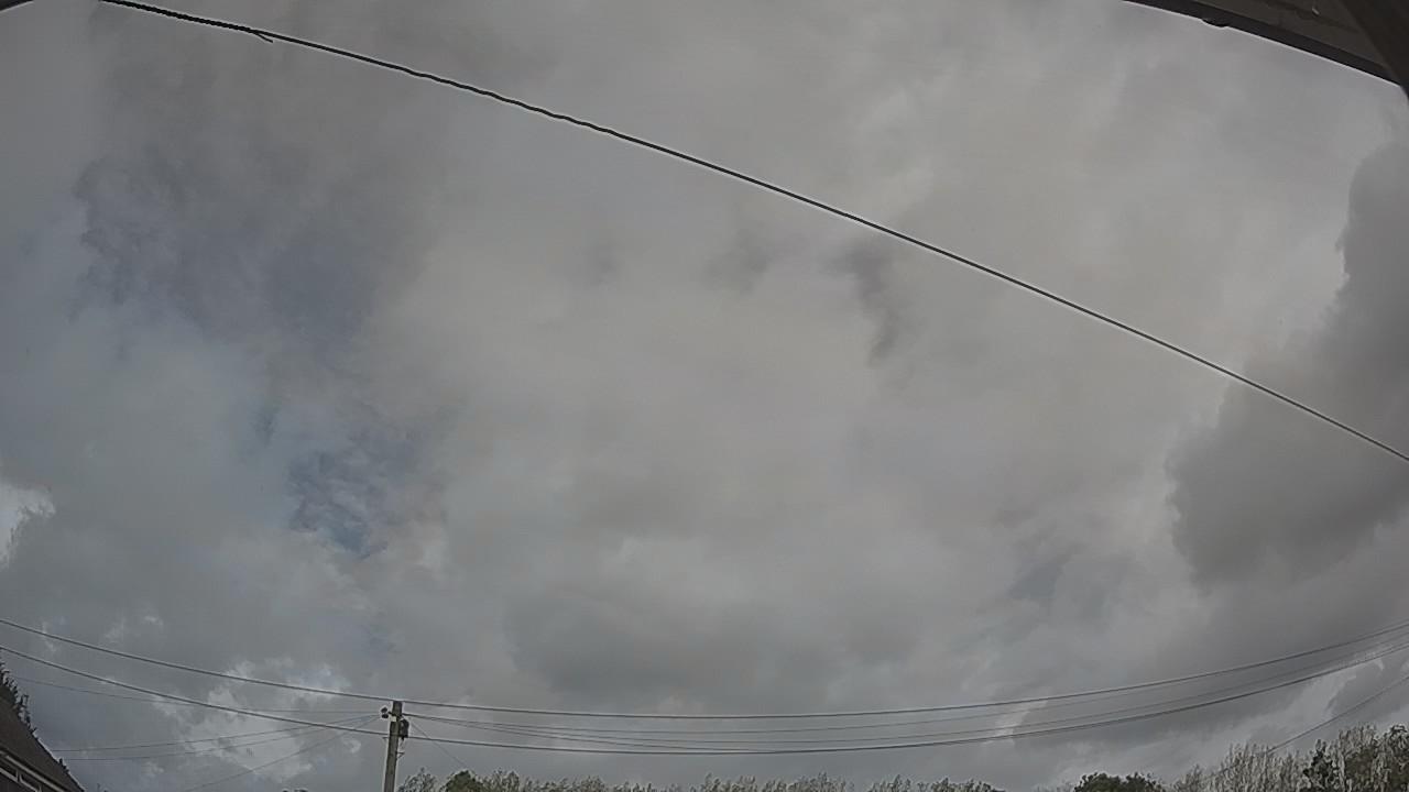 20260904_131350_cam2.jpg