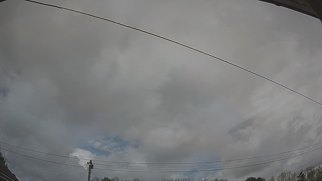 20260904_131602_cam2.jpg
