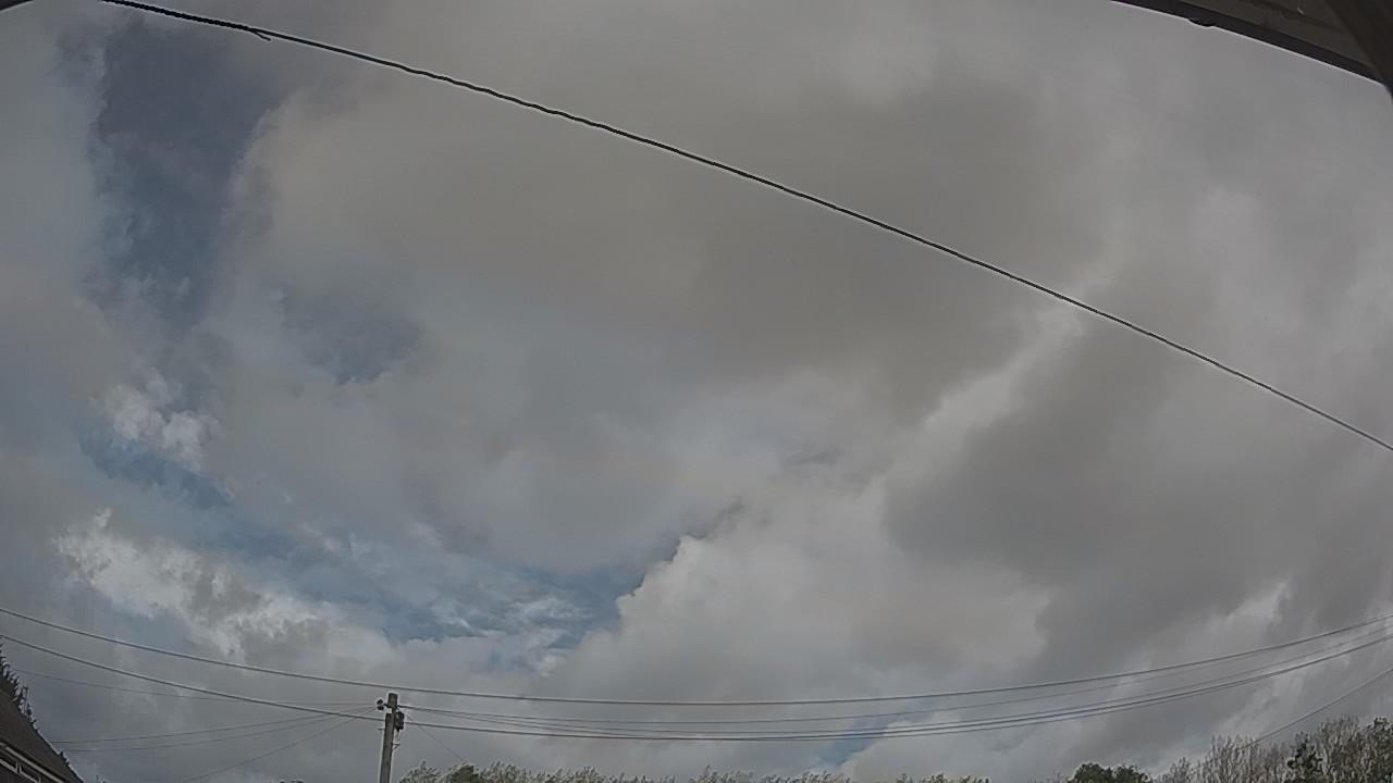 20260904_131814_cam2.jpg