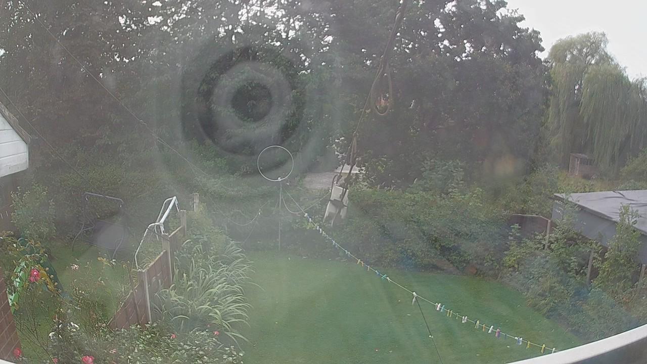 20260904_132026_cam1.jpg