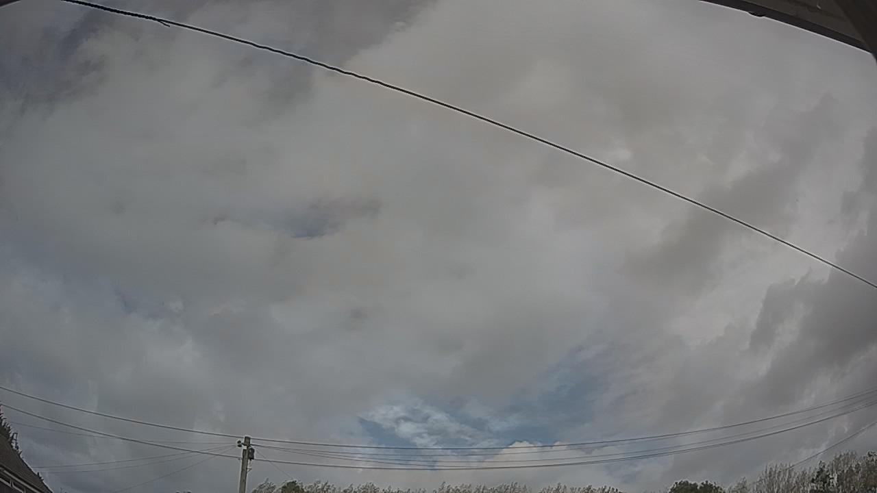 20260904_132027_cam2.jpg