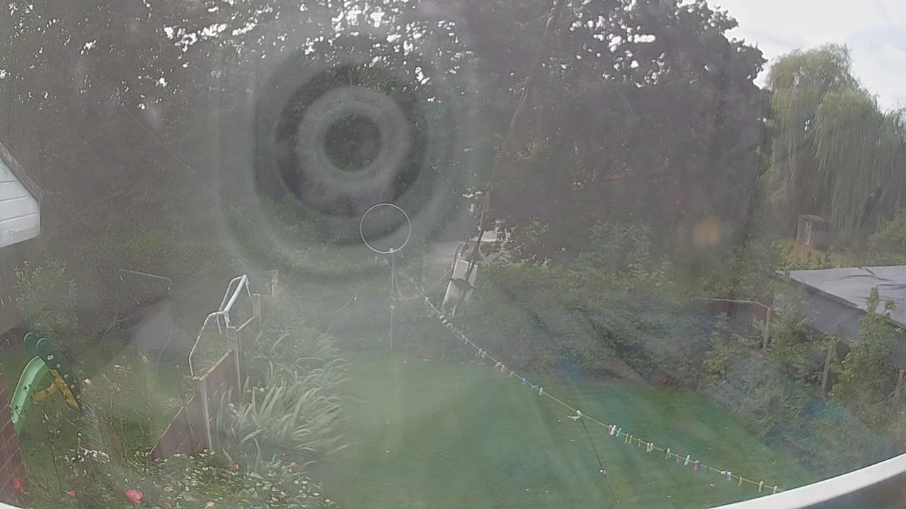 20260904_132239_cam1.jpg