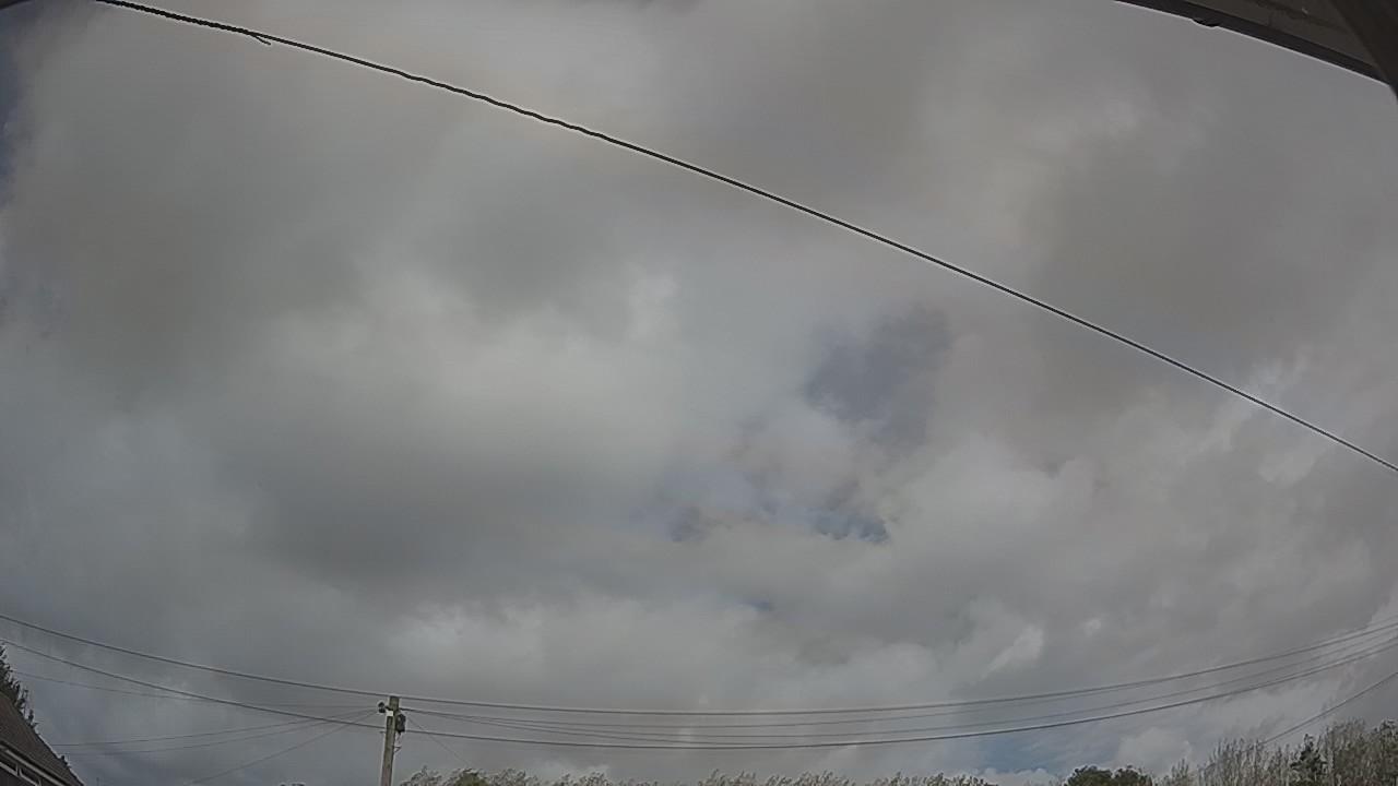 20260904_132240_cam2.jpg