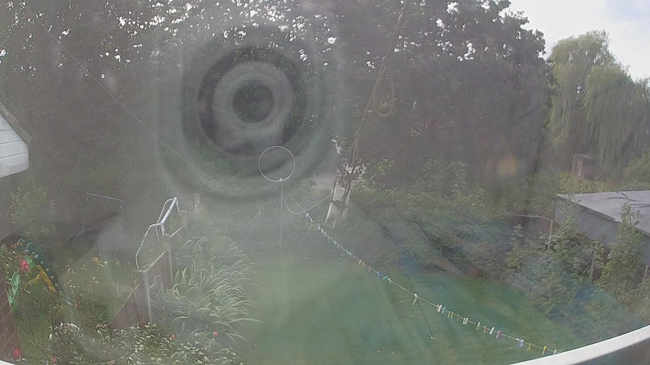 20260904_132451_cam1.jpg
