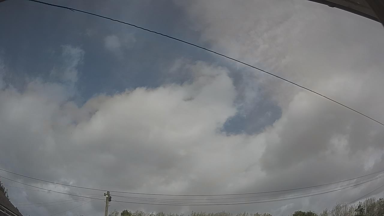 20260904_132452_cam2.jpg
