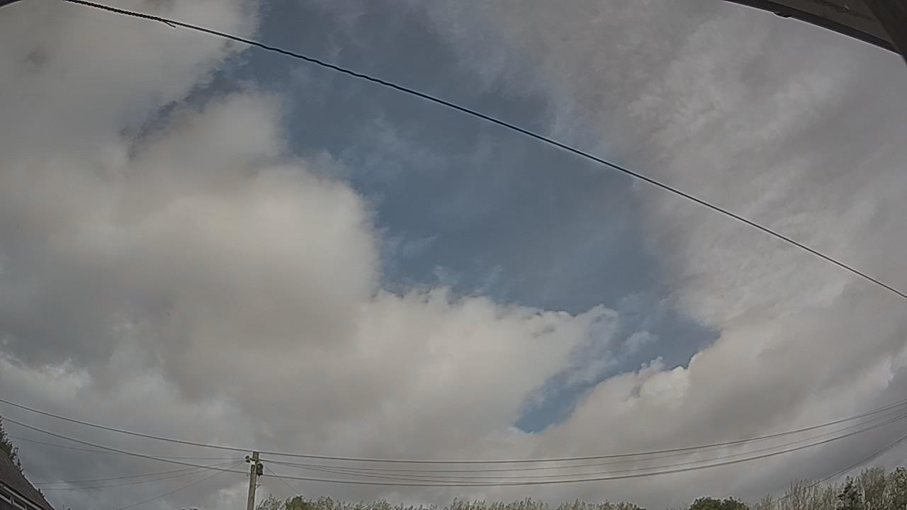 20260904_132655_cam2.jpg