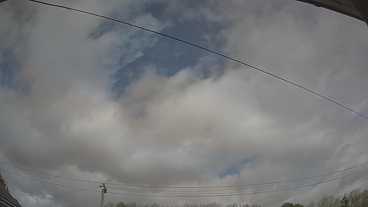 20260904_132859_cam2.jpg