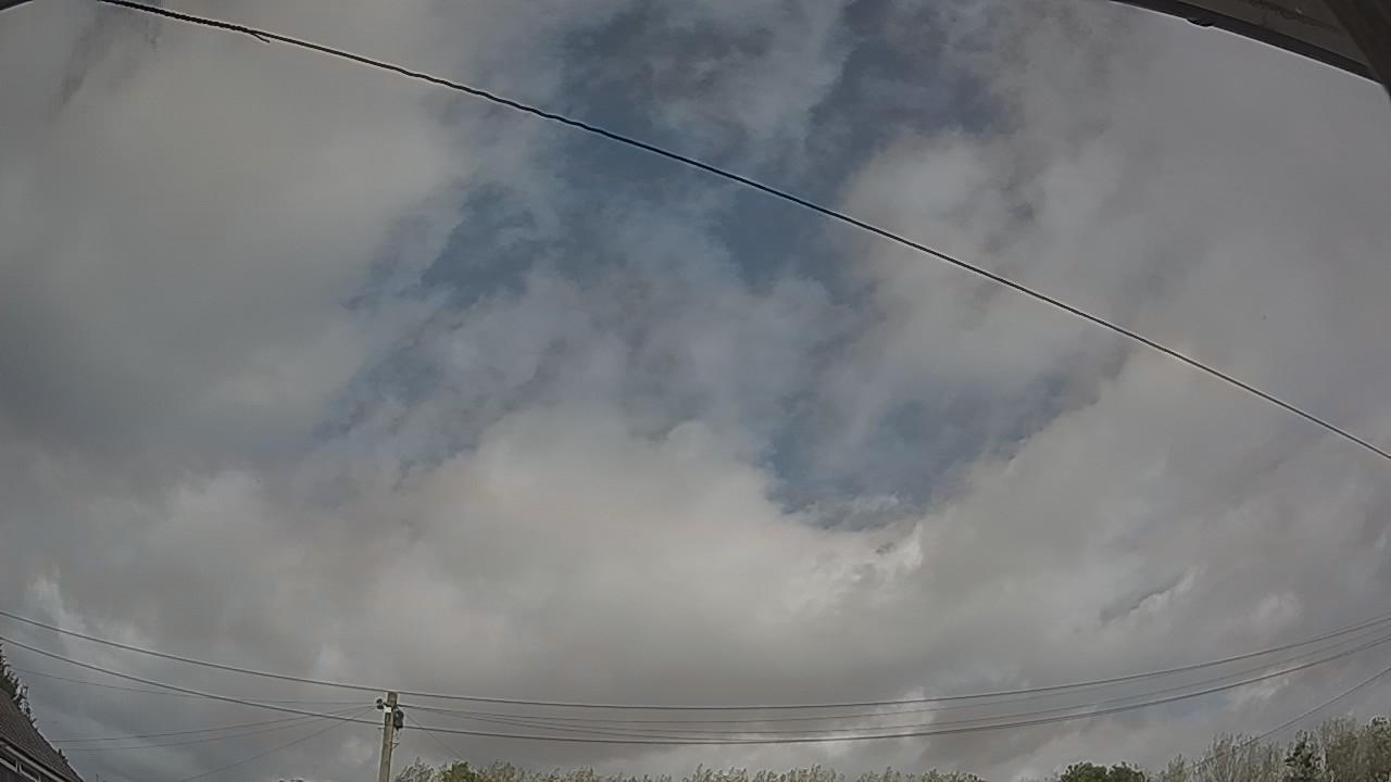 20260904_133102_cam2.jpg