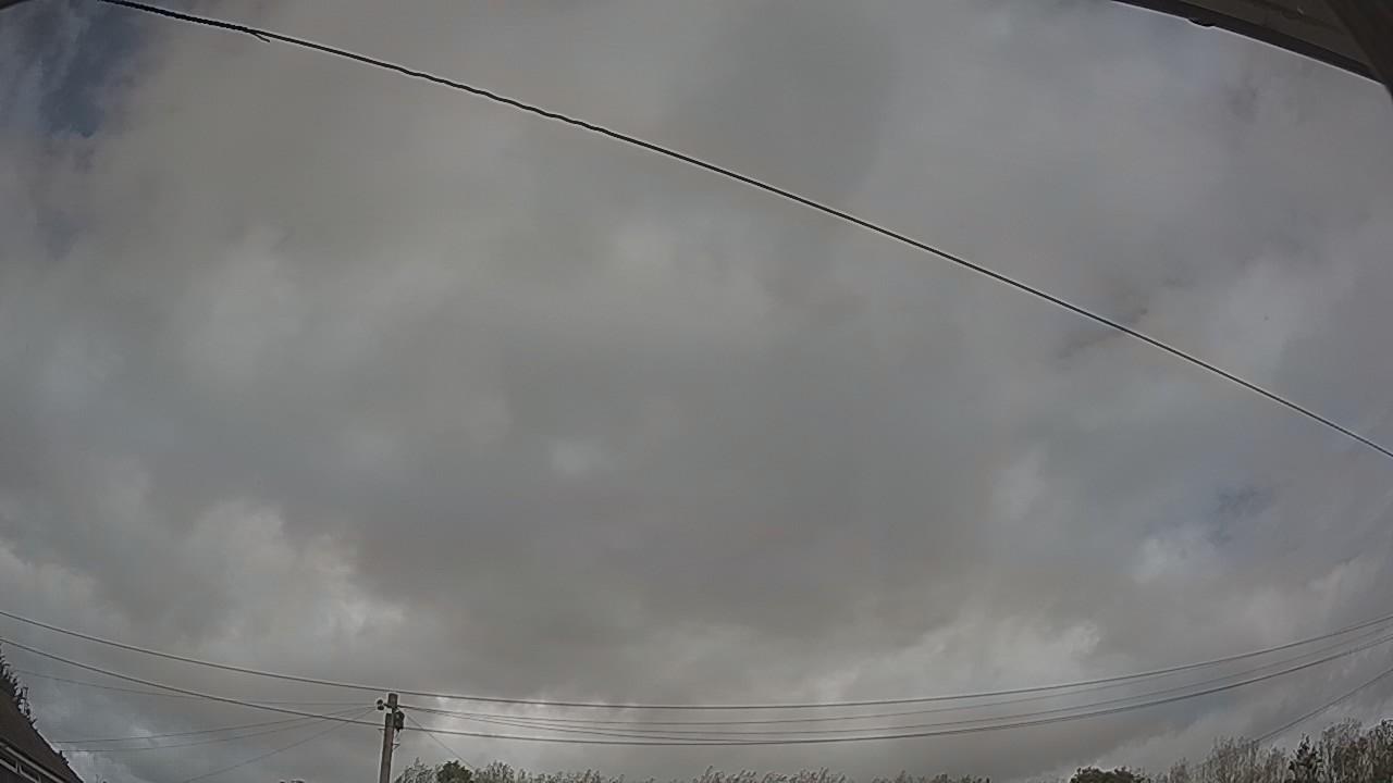 20260904_133305_cam2.jpg