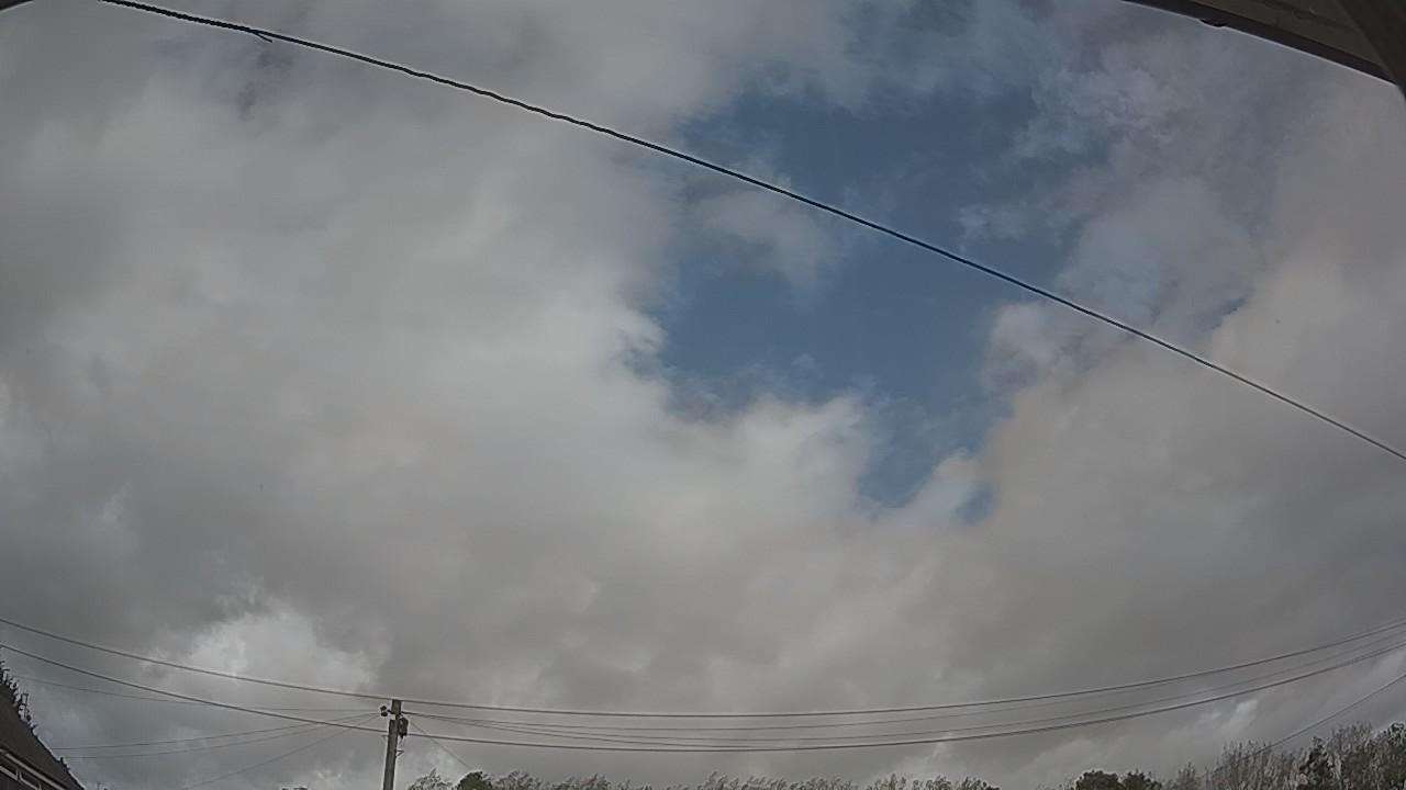 20260904_133508_cam2.jpg