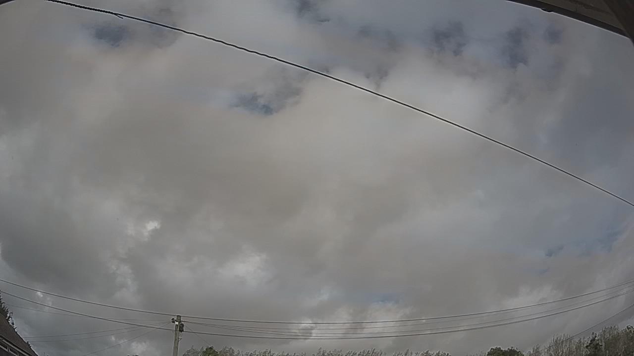 20260904_133711_cam2.jpg