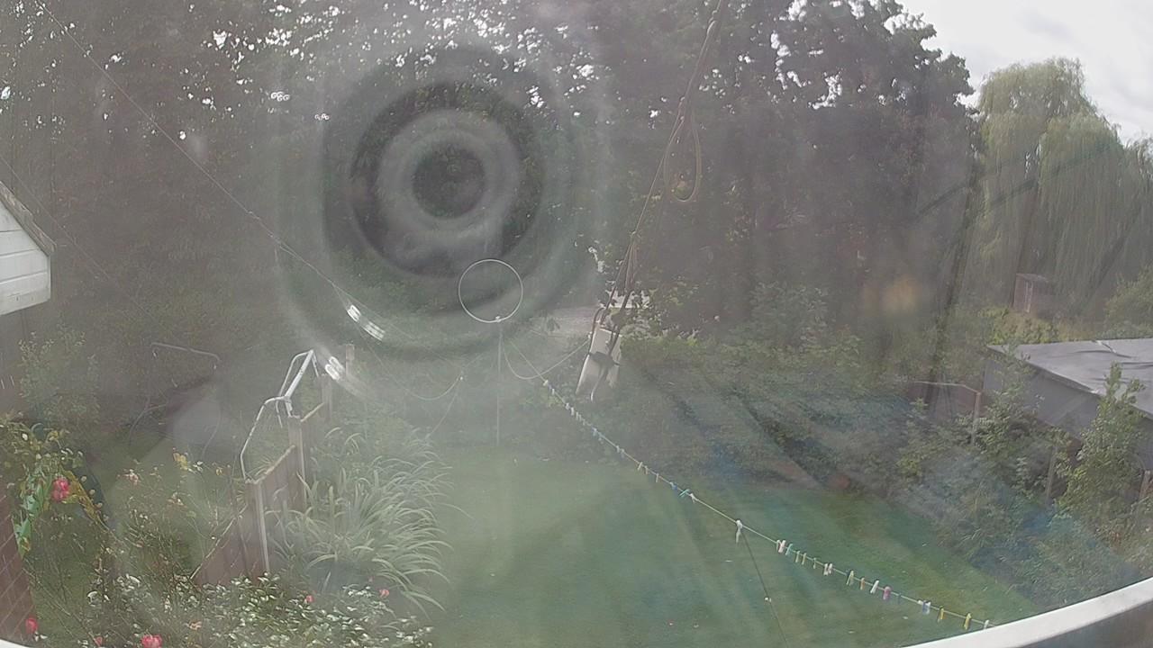 20260904_133913_cam1.jpg