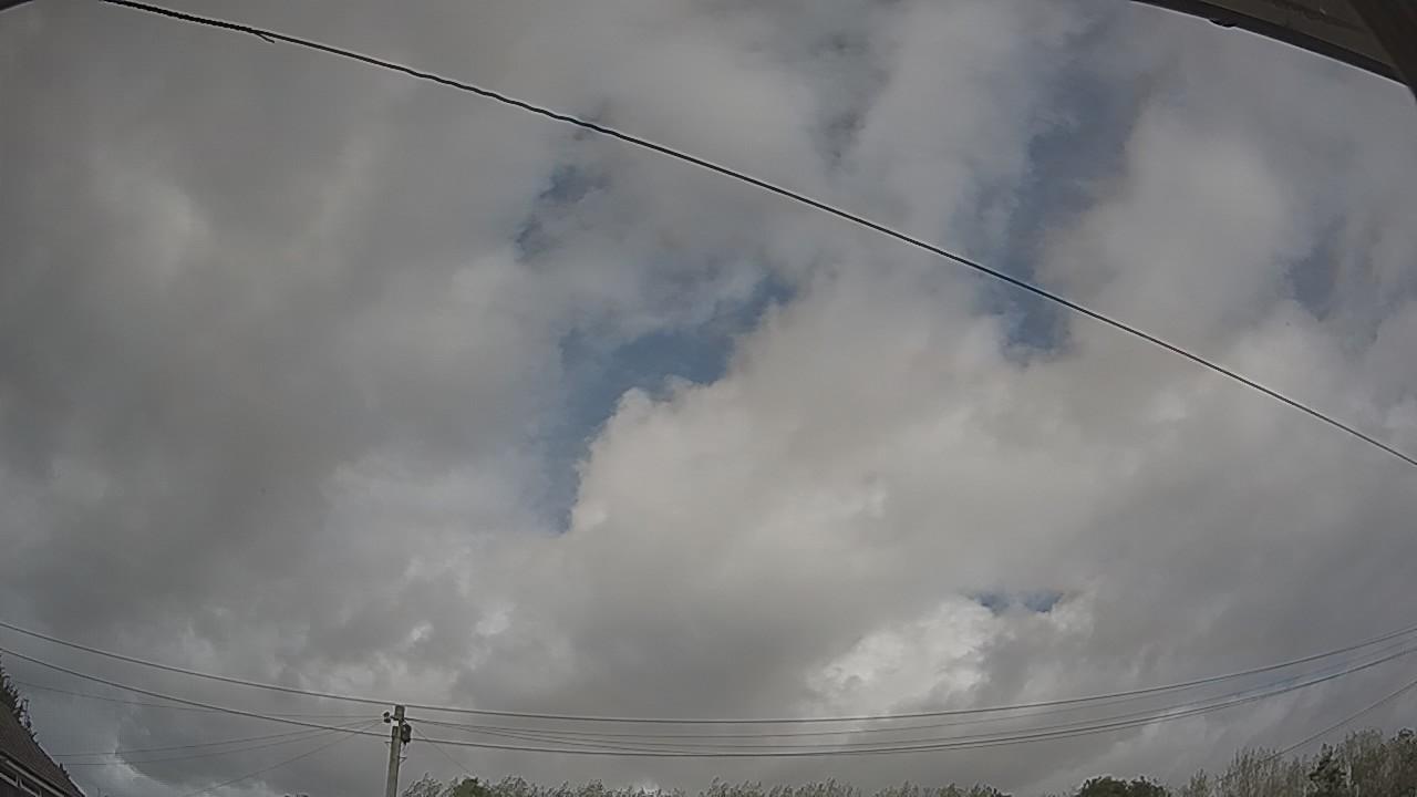 20260904_133914_cam2.jpg
