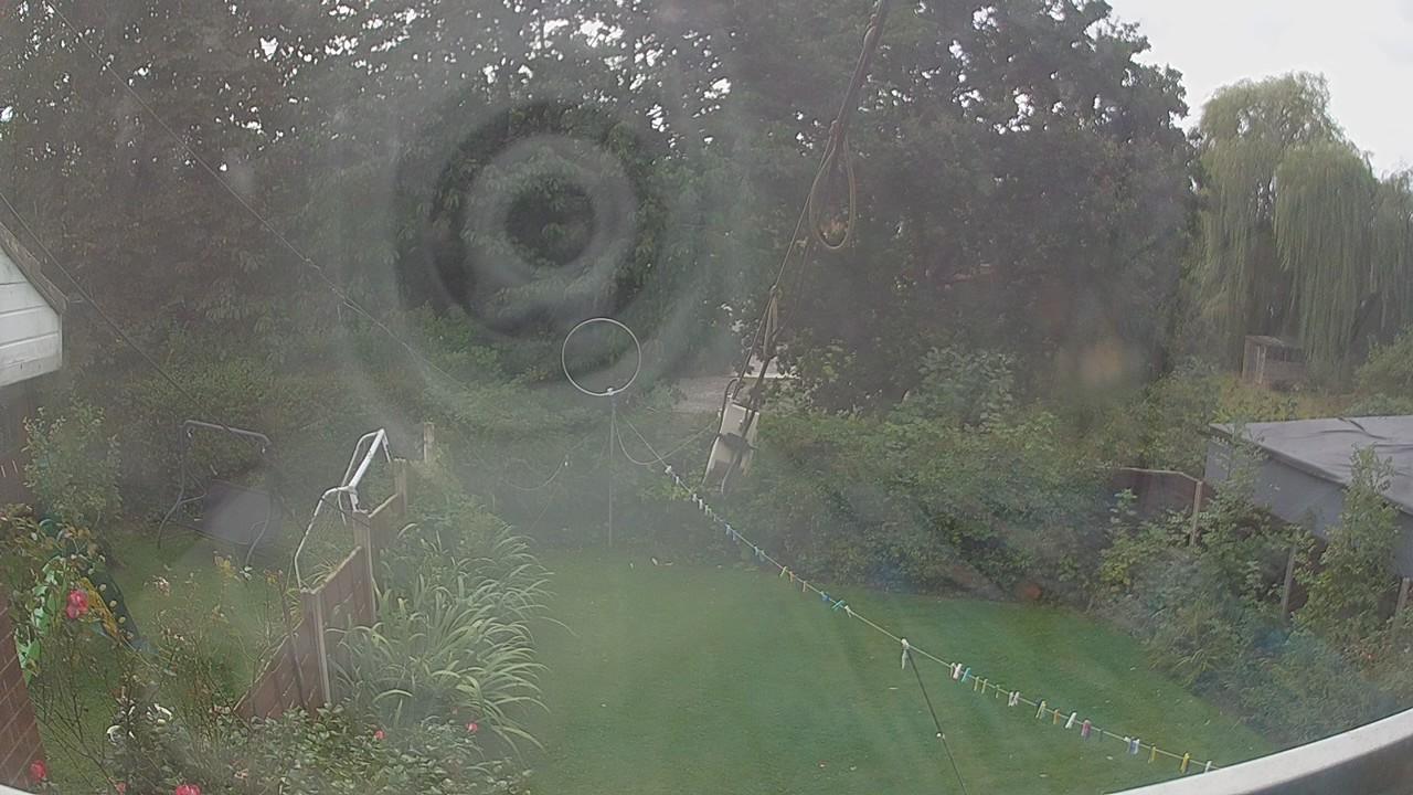 20260904_134117_cam1.jpg