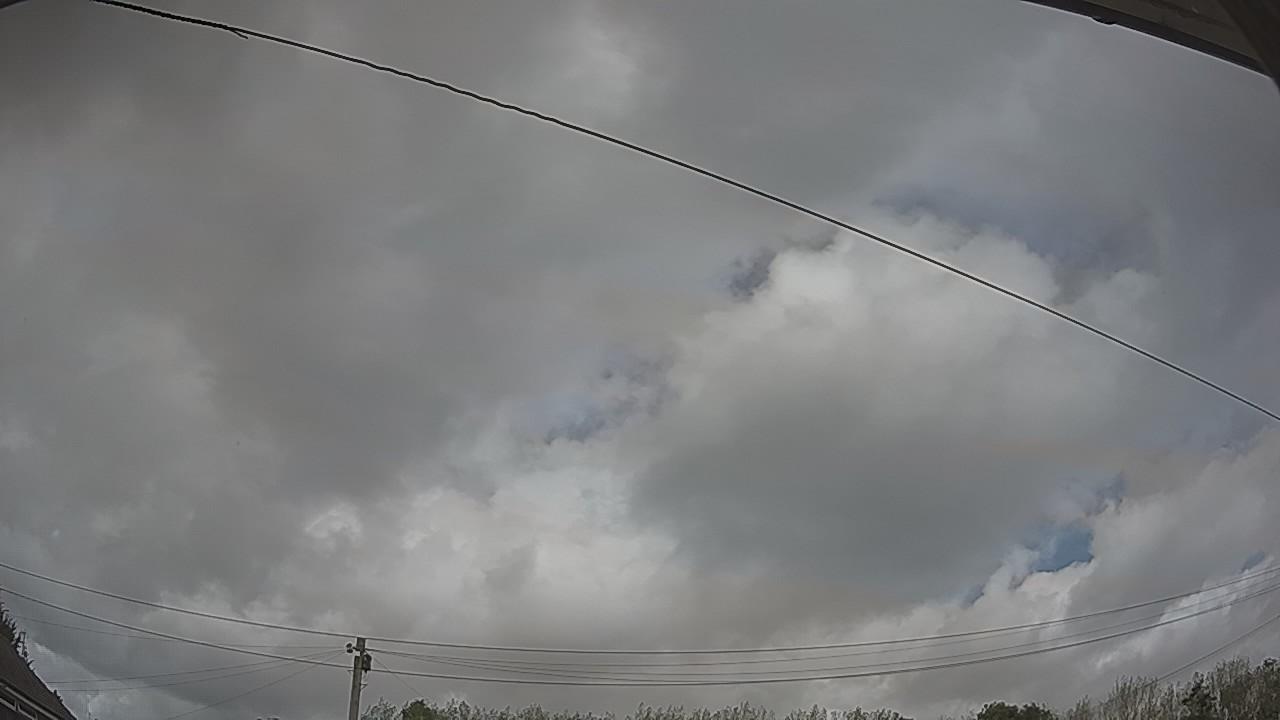 20260904_134118_cam2.jpg