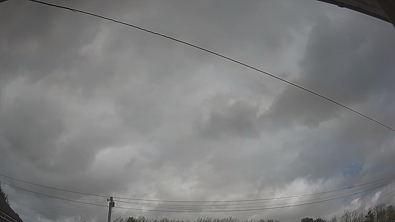 20260904_134321_cam2.jpg