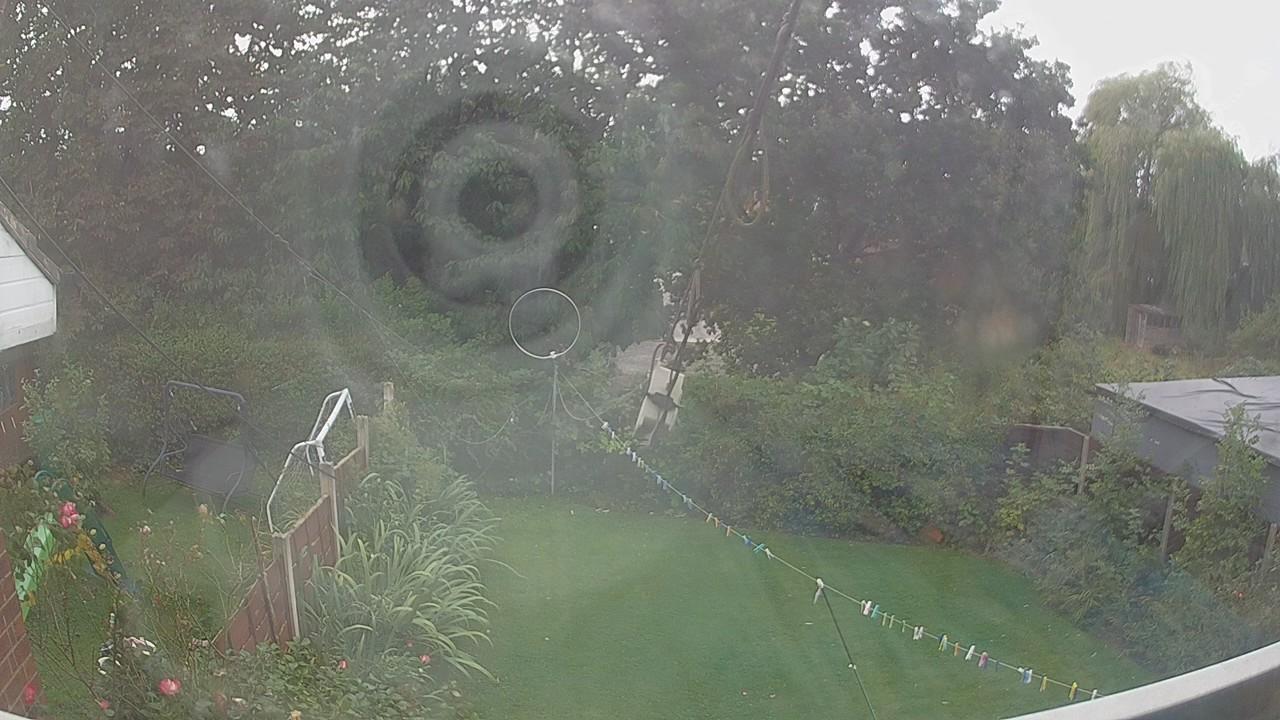 20260904_134523_cam1.jpg