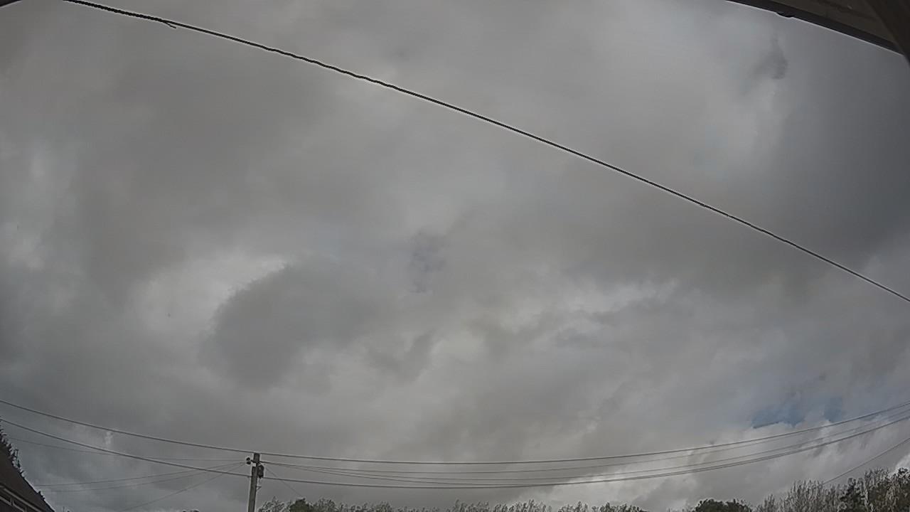 20260904_134524_cam2.jpg
