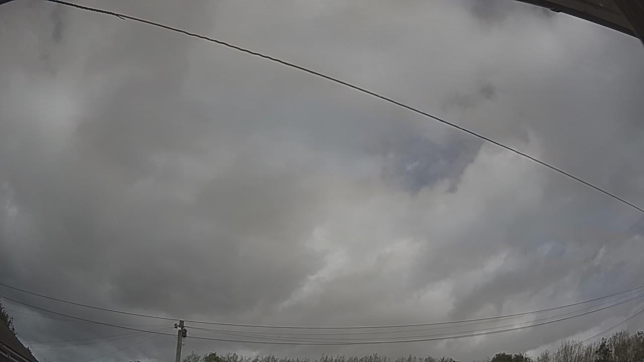20260904_134727_cam2.jpg