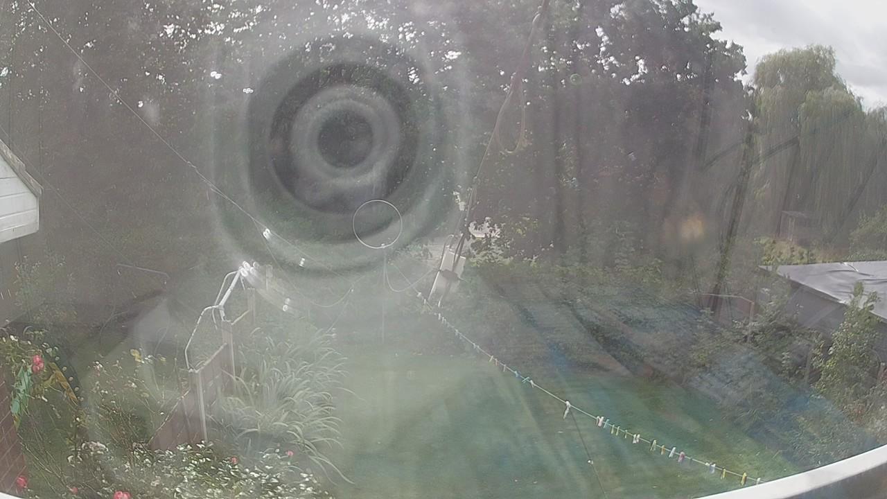 20260904_134929_cam1.jpg