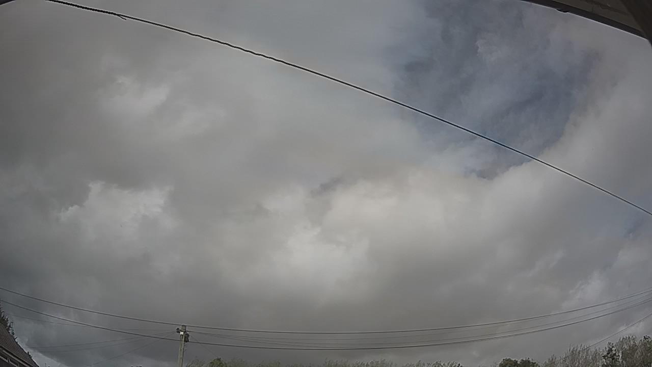 20260904_134930_cam2.jpg