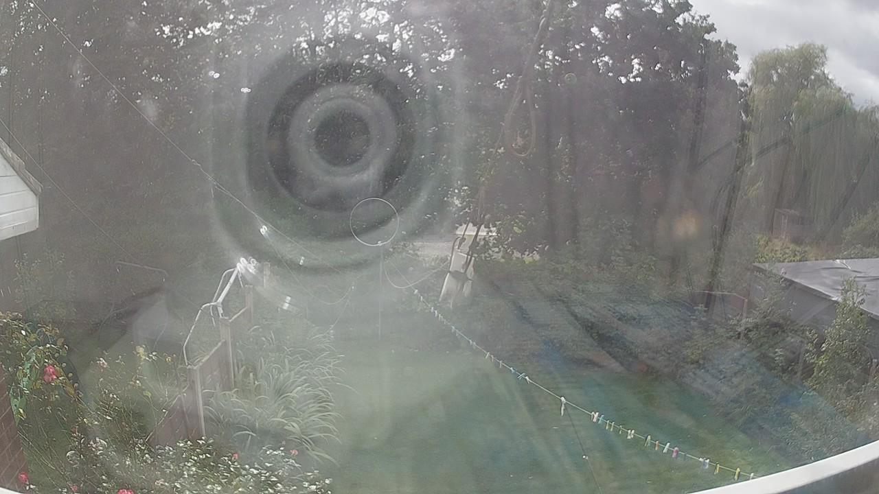 20260904_135132_cam1.jpg