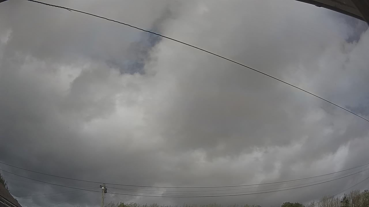 20260904_135133_cam2.jpg