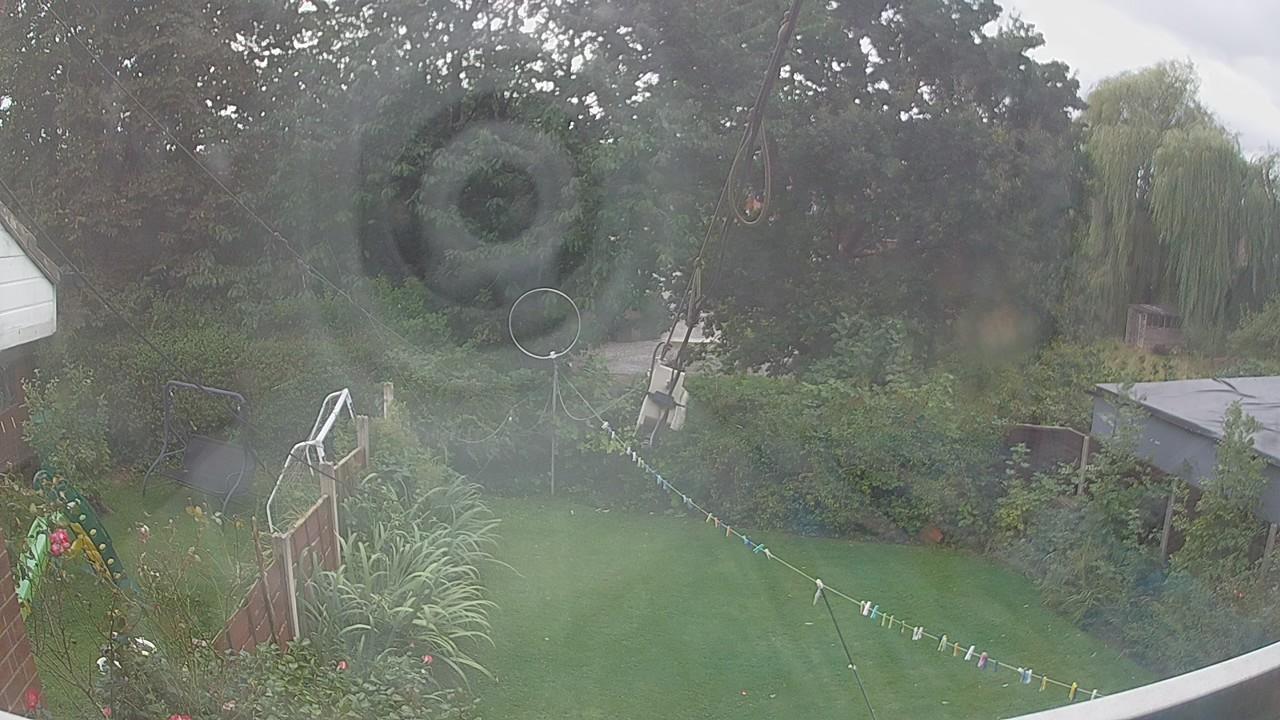 20260904_135335_cam1.jpg