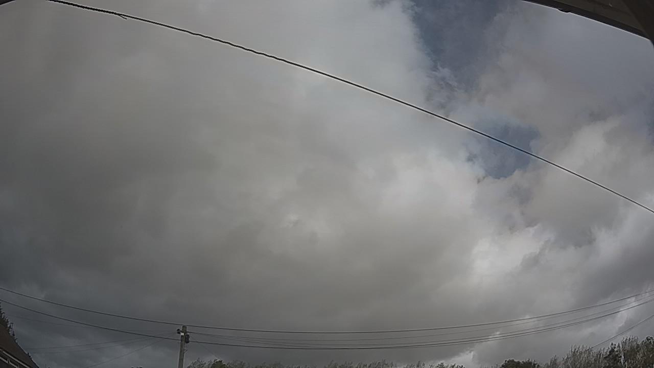 20260904_135336_cam2.jpg