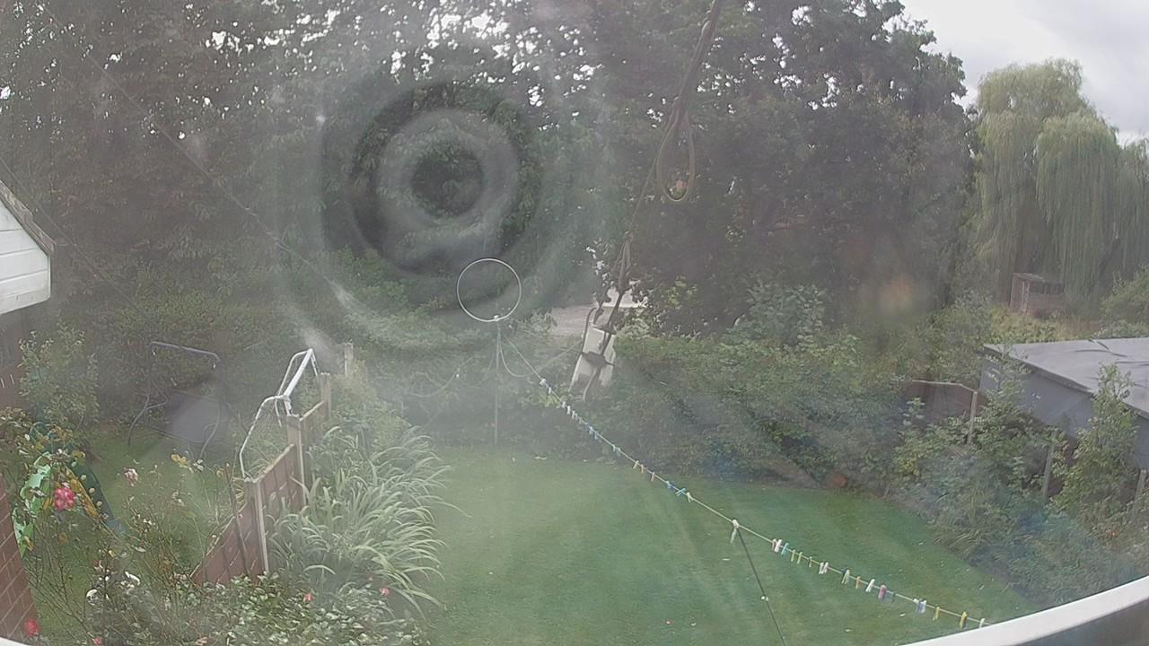 20260904_135538_cam1.jpg