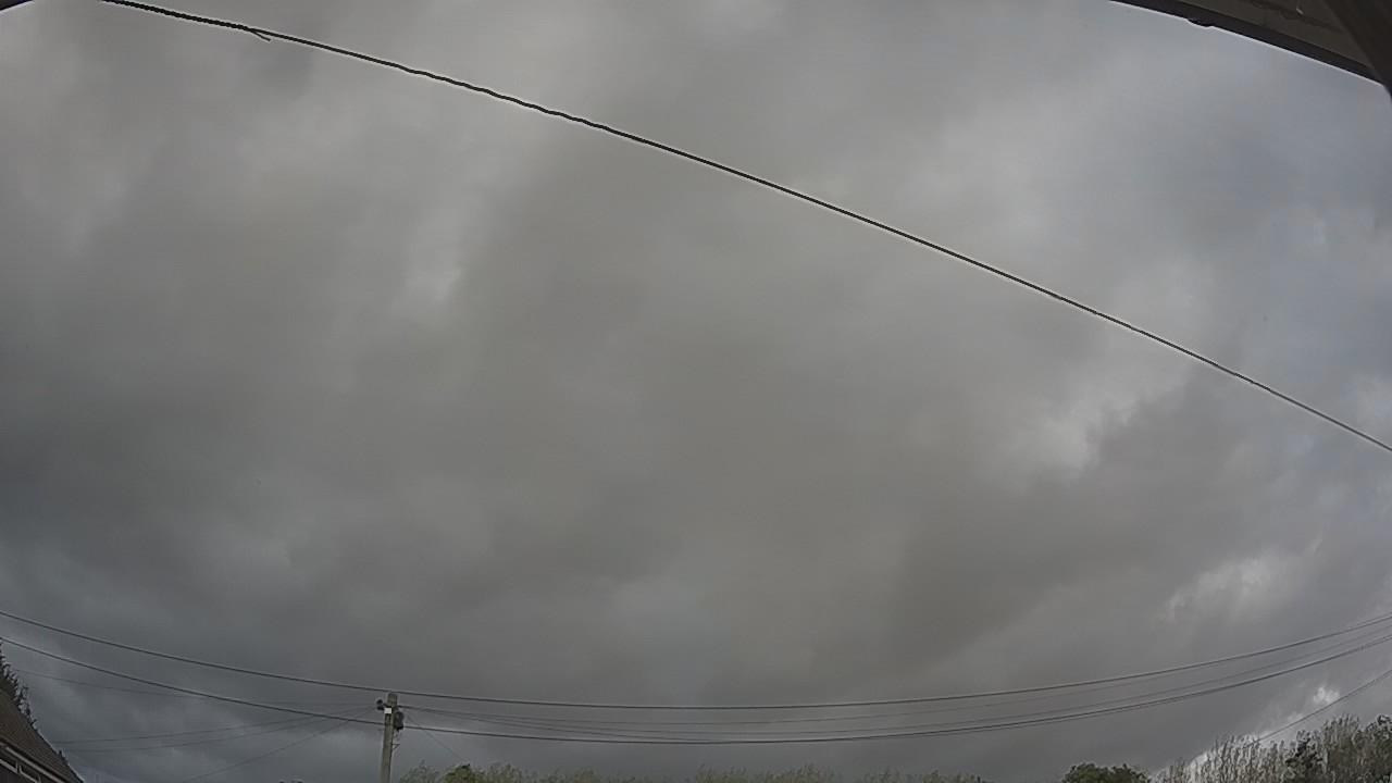 20260904_135539_cam2.jpg