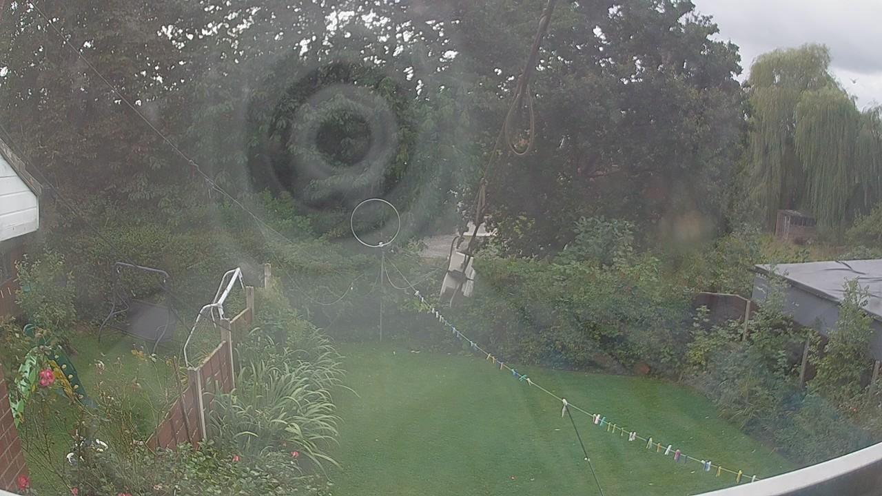 20260904_135750_cam1.jpg
