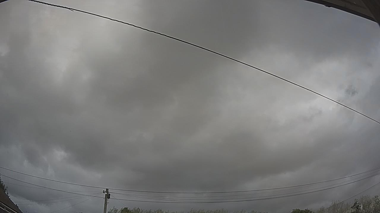 20260904_135751_cam2.jpg