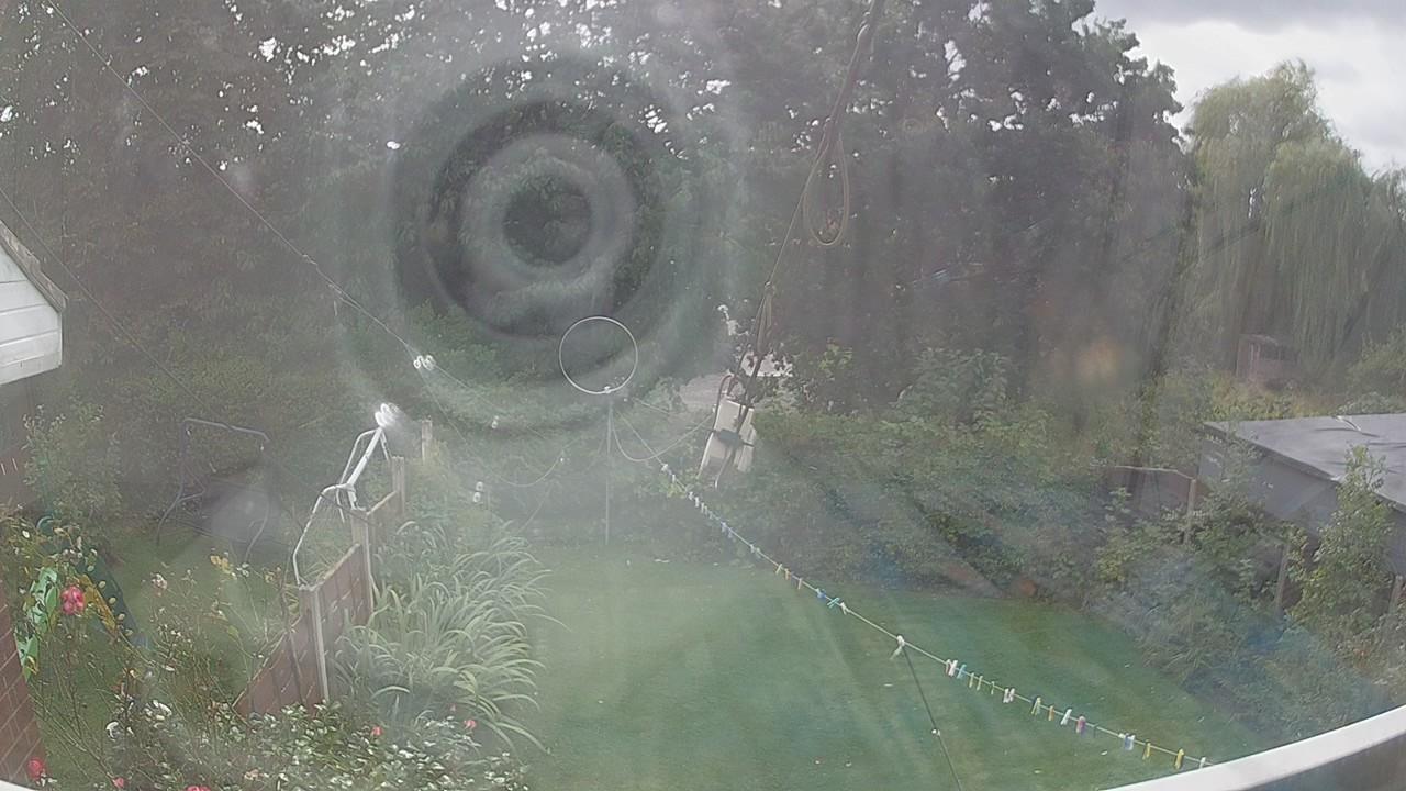 20260904_140002_cam1.jpg