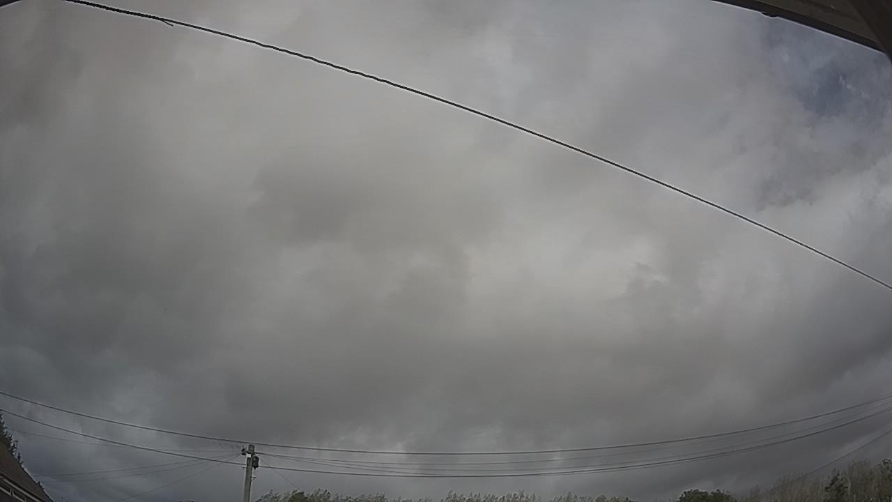 20260904_140003_cam2.jpg