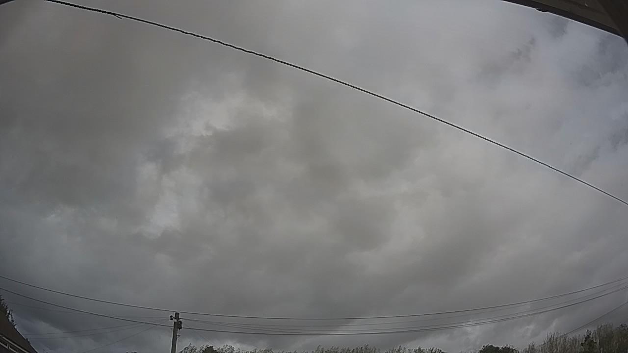 20260904_140215_cam2.jpg