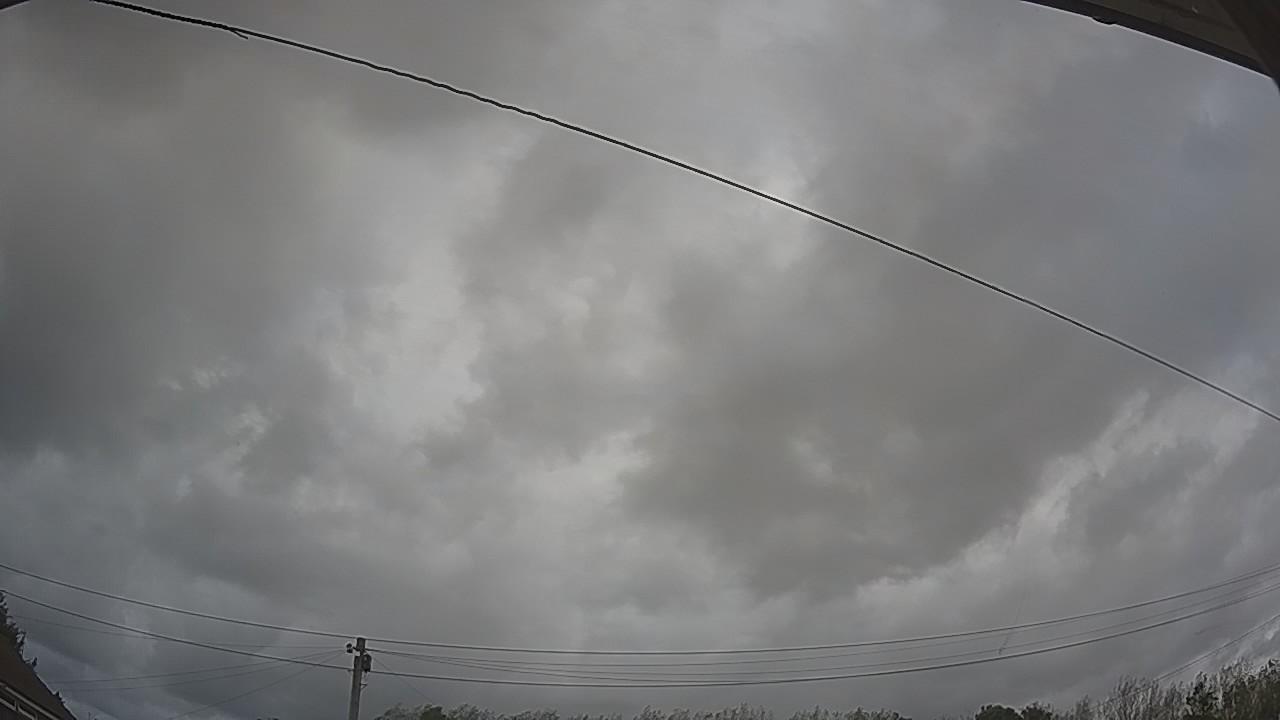 20260904_140427_cam2.jpg