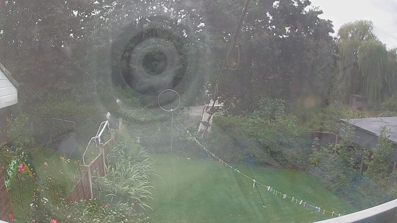 20260904_140638_cam1.jpg