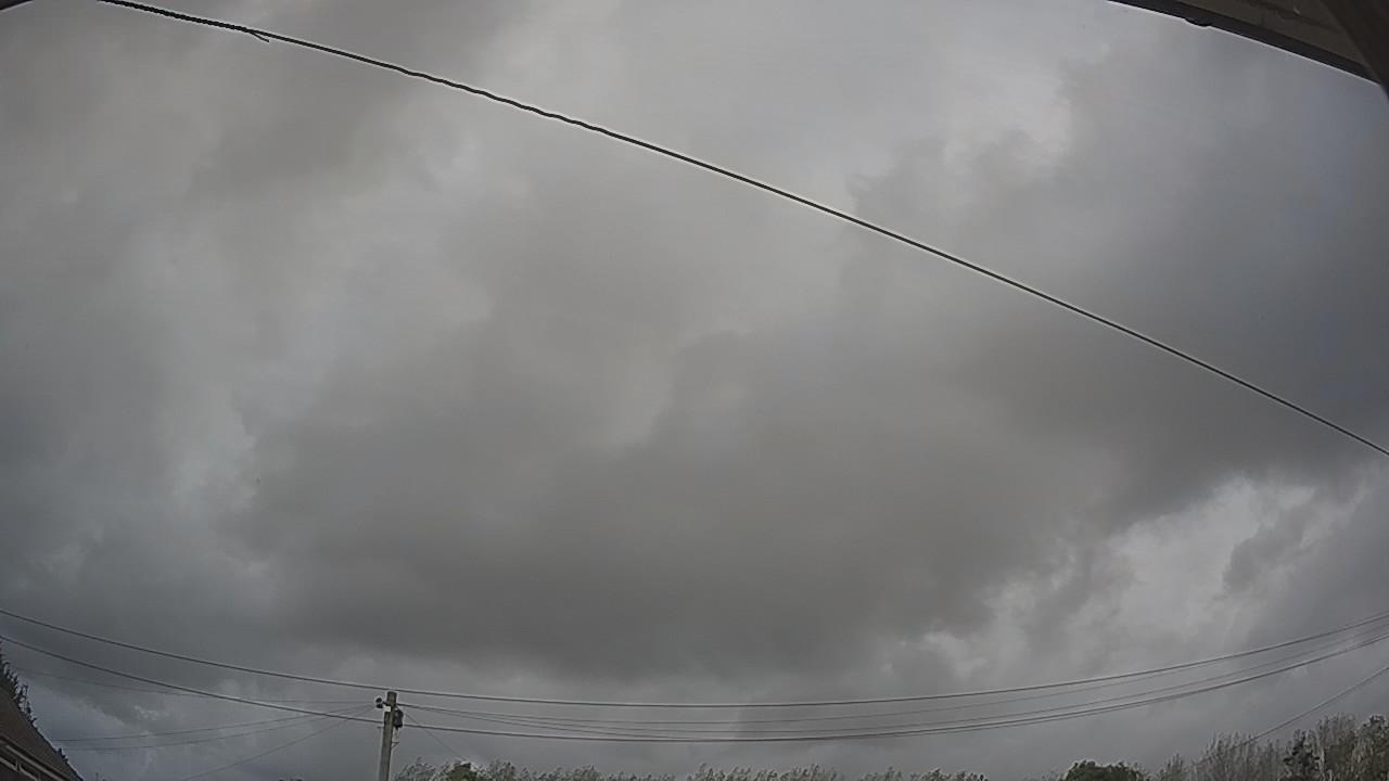 20260904_140639_cam2.jpg