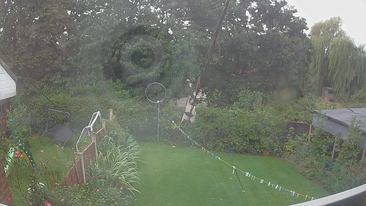20260904_140850_cam1.jpg