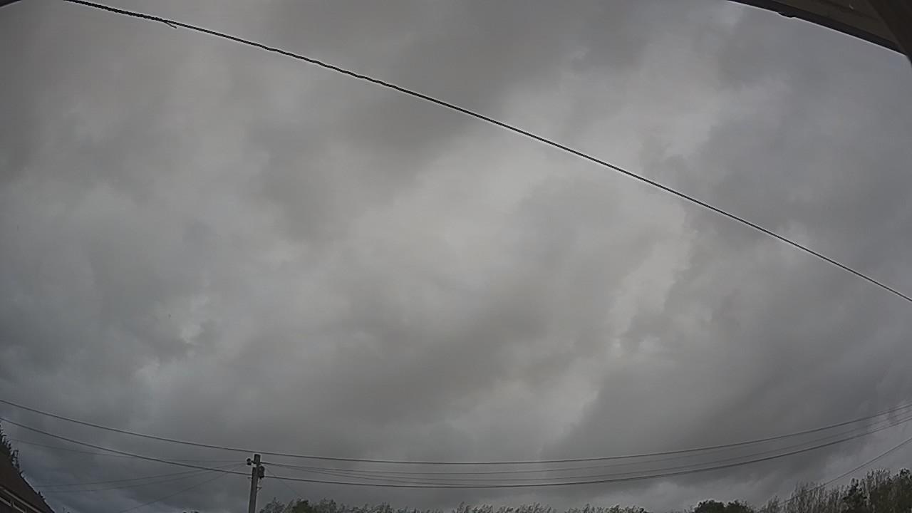 20260904_140851_cam2.jpg