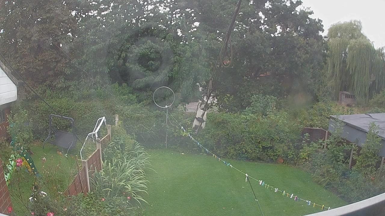 20260904_141102_cam1.jpg
