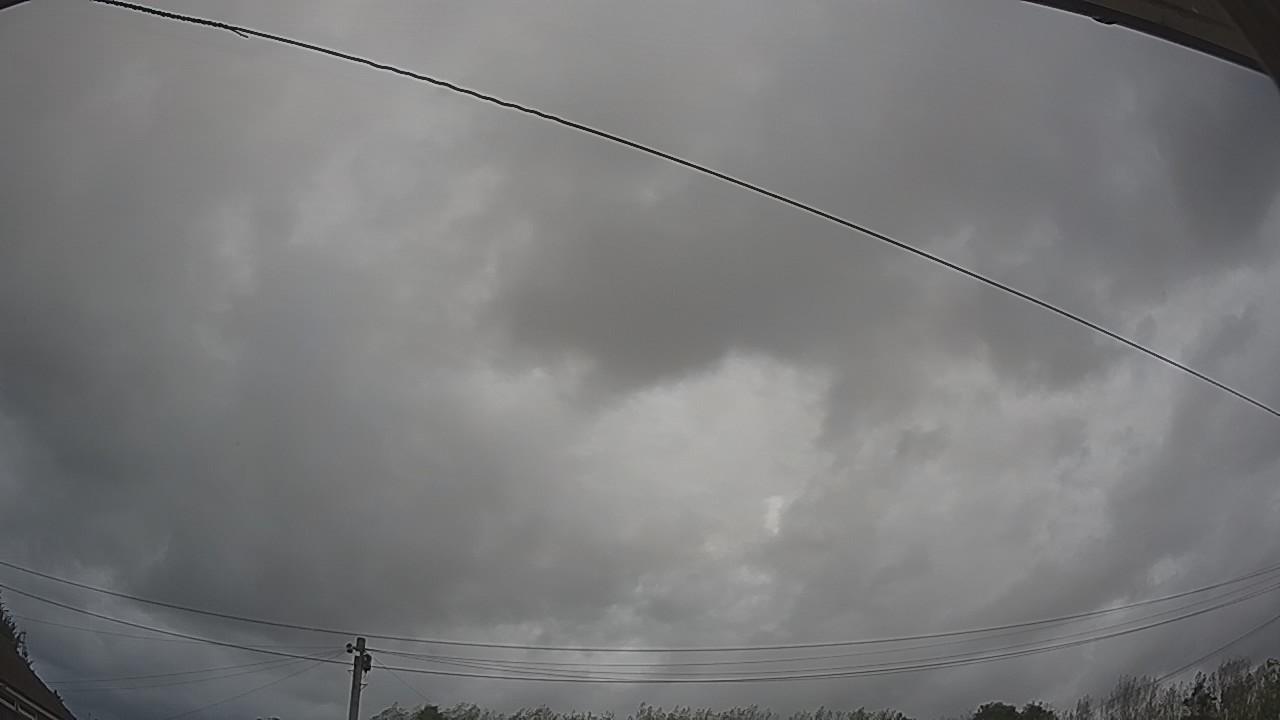 20260904_141103_cam2.jpg